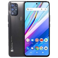 BLU G91 Pro