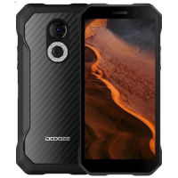 Doogee S61 Pro