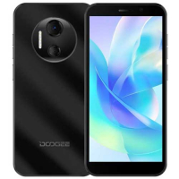 Doogee X97 Pro