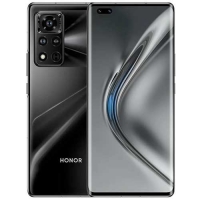 Honor V40 5G