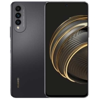 Huawei Nova 10z