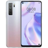 Huawei Nova 7 SE 5G Youth