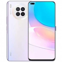 Huawei Nova 8i