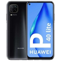 Huawei P40 Lite