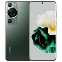 Huawei P60