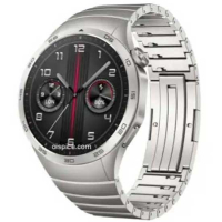 Huawei Watch GT 4