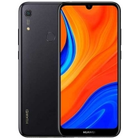 Huawei Y6s (2019)