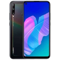 Huawei Y7p