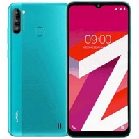 Lava Z4