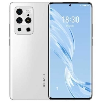 Meizu 18s Pro