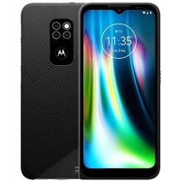 Motorola Defy (2021)