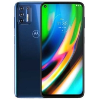 Motorola Moto G9 Plus