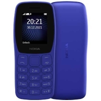 Nokia 105 (2022)