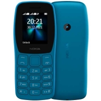 Nokia 110 (2019)