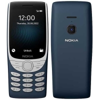 Nokia 8210 4G