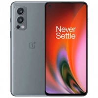 OnePlus Nord 2 5G