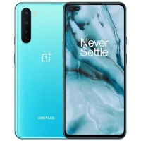 OnePlus Nord 5G