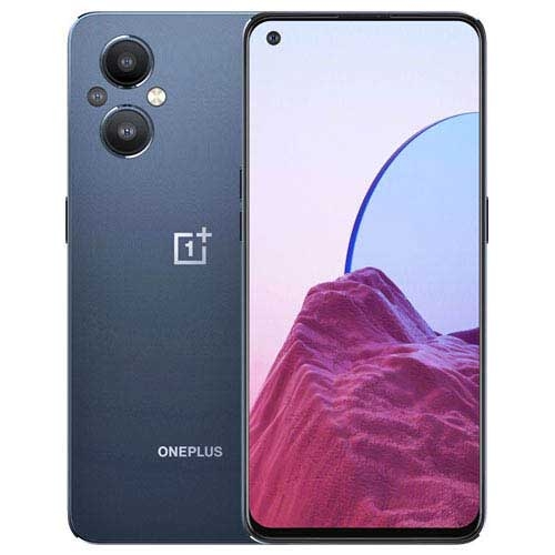 oneplus-nord-n20-5g-full-specs-price-reviews-in-bangladesh-january-2024