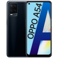 Oppo A54