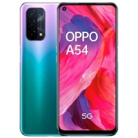 Oppo A54 5G