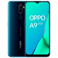 Oppo A9 (2020)