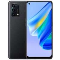 Oppo A95