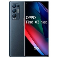 Oppo Find X3 Neo