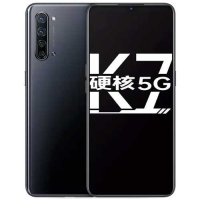 Oppo K7 5G