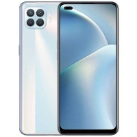 Oppo Reno 4 F