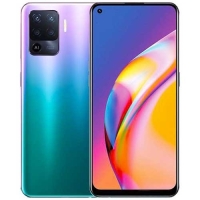 Oppo Reno5 F