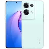 Oppo Reno8 Pro 5G