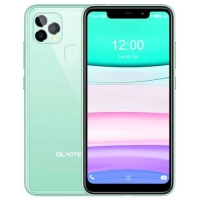 Oukitel C22