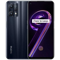 Realme 9 Pro 5G