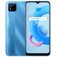 Realme C11 (2021)