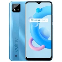 Realme C20A