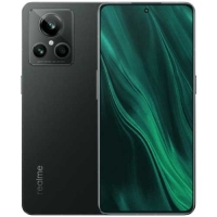 Realme GT 2 Master Explorer Edition