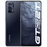 Realme GT Neo2T