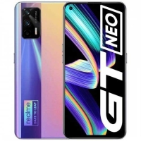 Realme GT Neo