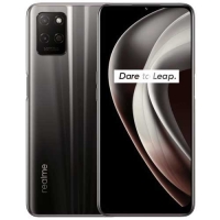 Realme V11s 5G