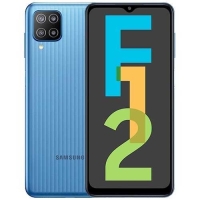 Samsung Galaxy F12