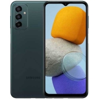 Samsung Galaxy M23