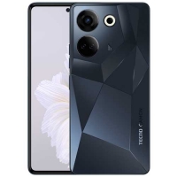 Tecno Camon 20