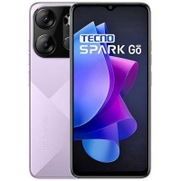 Tecno Spark Go 2023