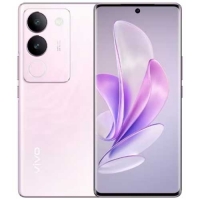 Vivo S17