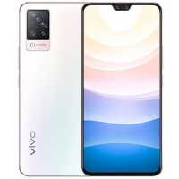 Vivo S9