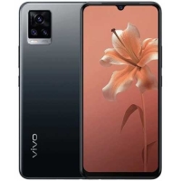 Vivo V20 (2021)