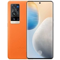 Vivo X60 Pro+