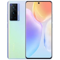 Vivo X70 Pro 5G