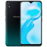 Vivo Y1s