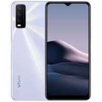 Vivo Y20A